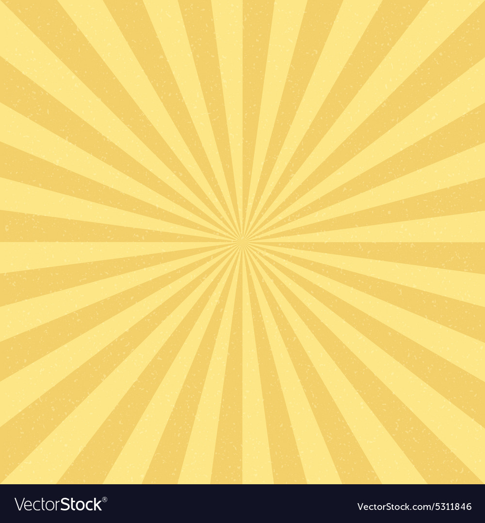 Vintage paper Royalty Free Vector Image - VectorStock