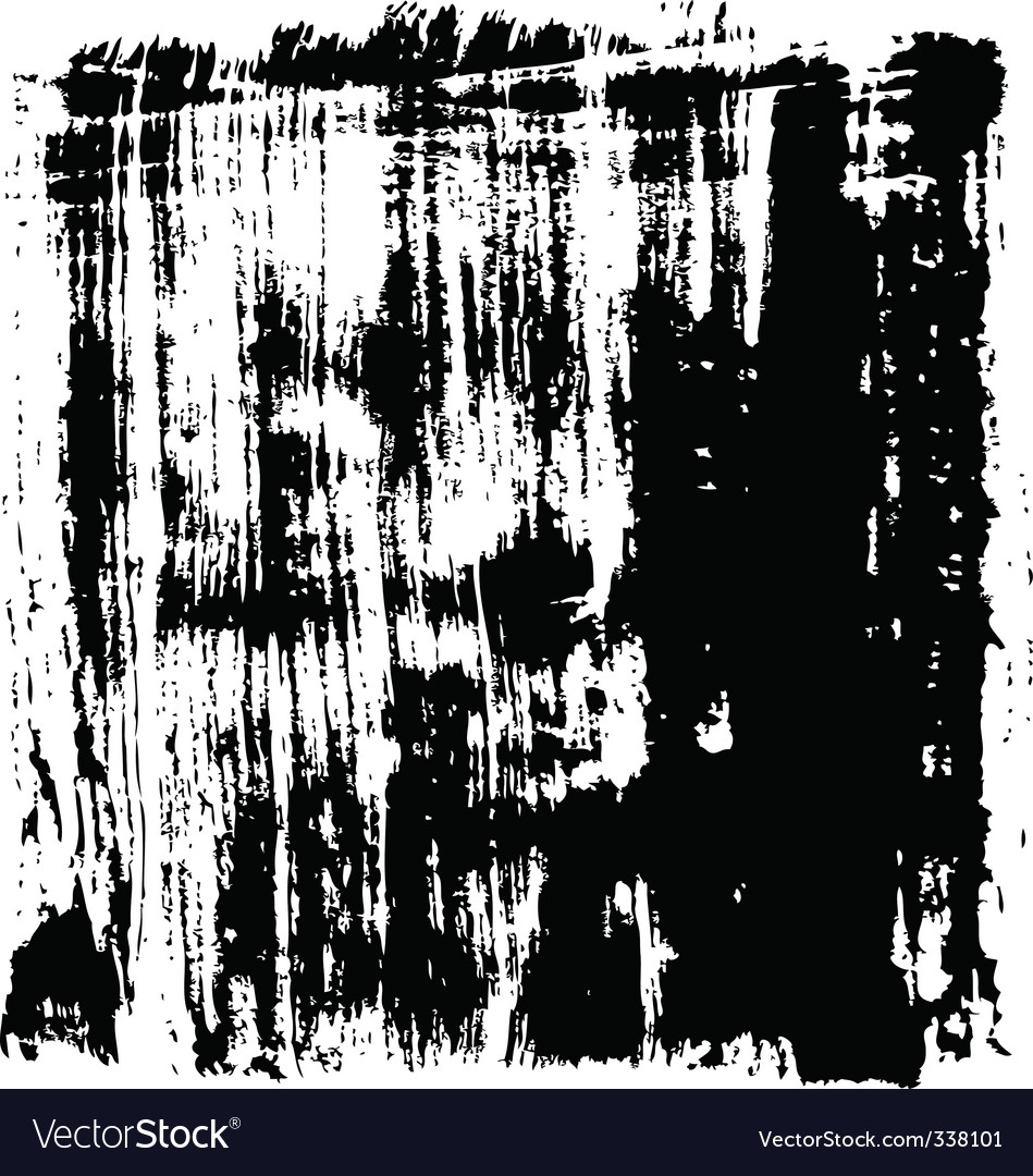 Grungy background Royalty Free Vector Image - VectorStock