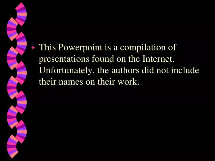 PPT - Classification of Living Things PowerPoint Presentation, free ...