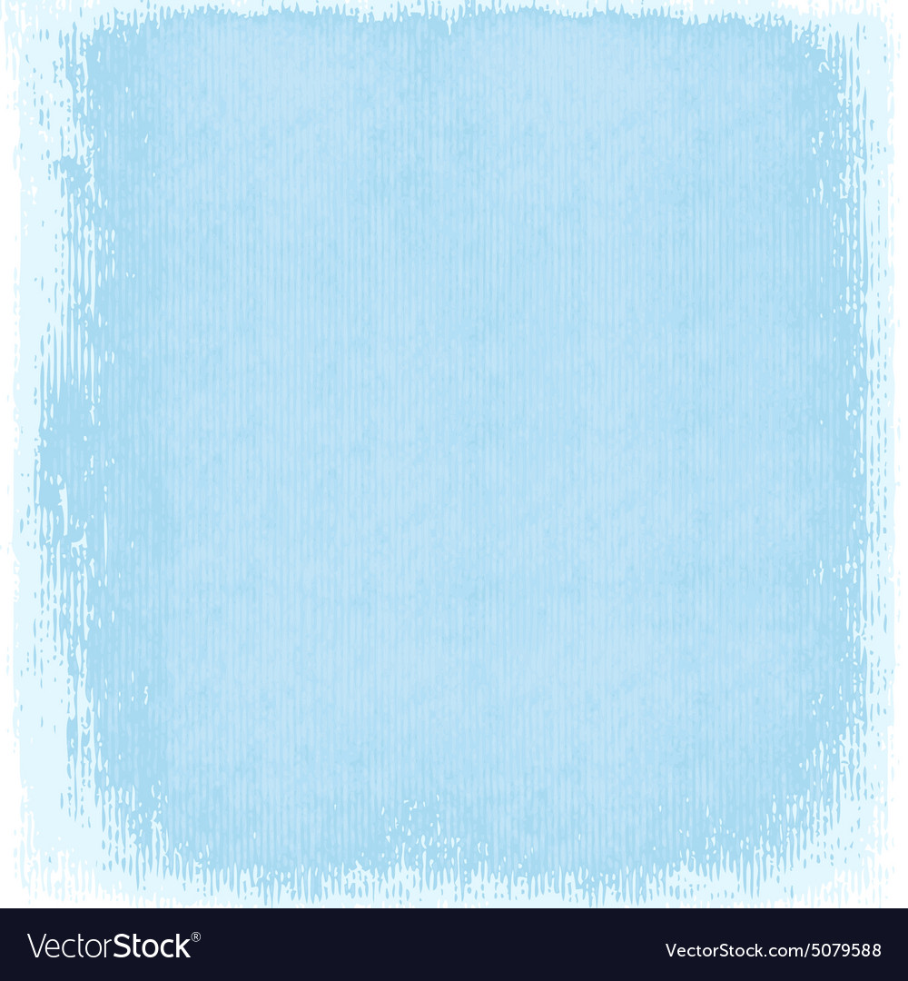 Vintage Blue – Telegraph