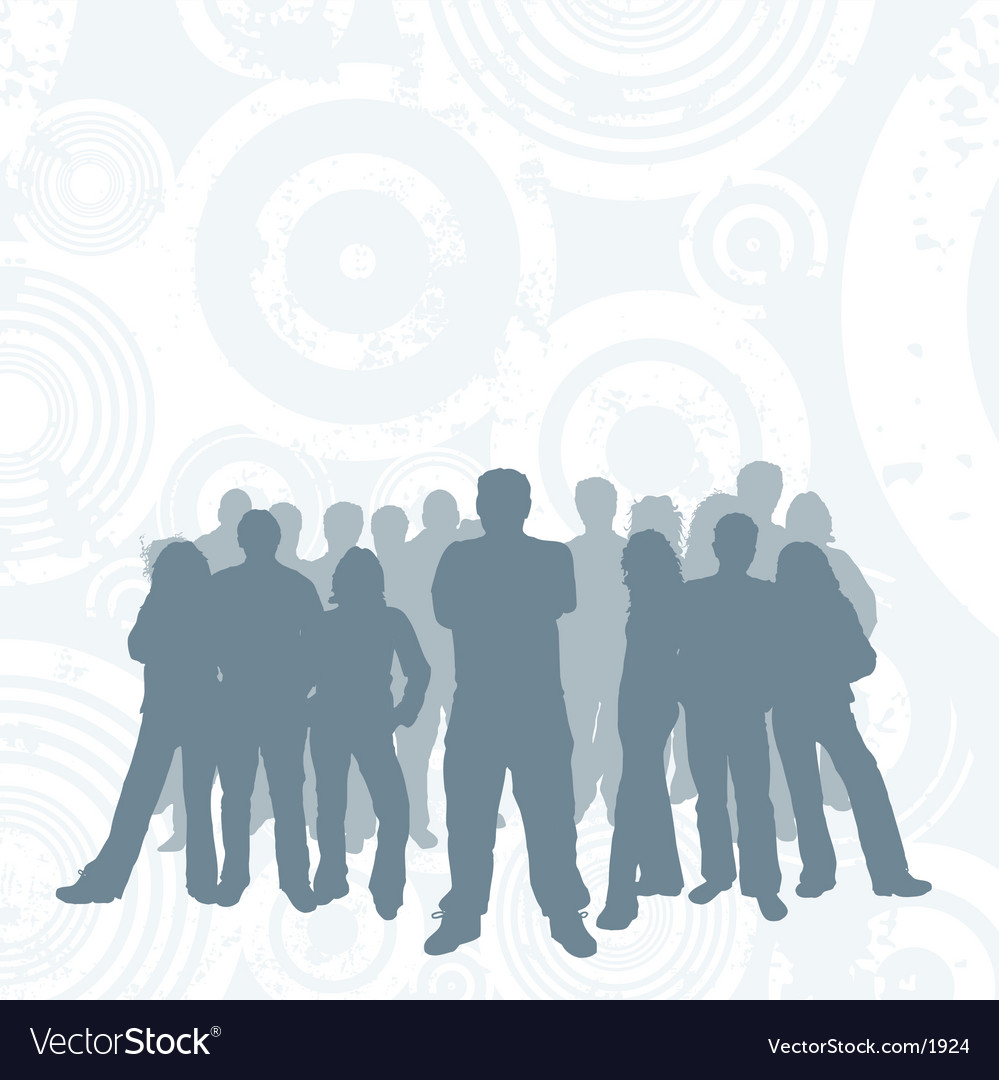 Urban grunge Royalty Free Vector Image - VectorStock