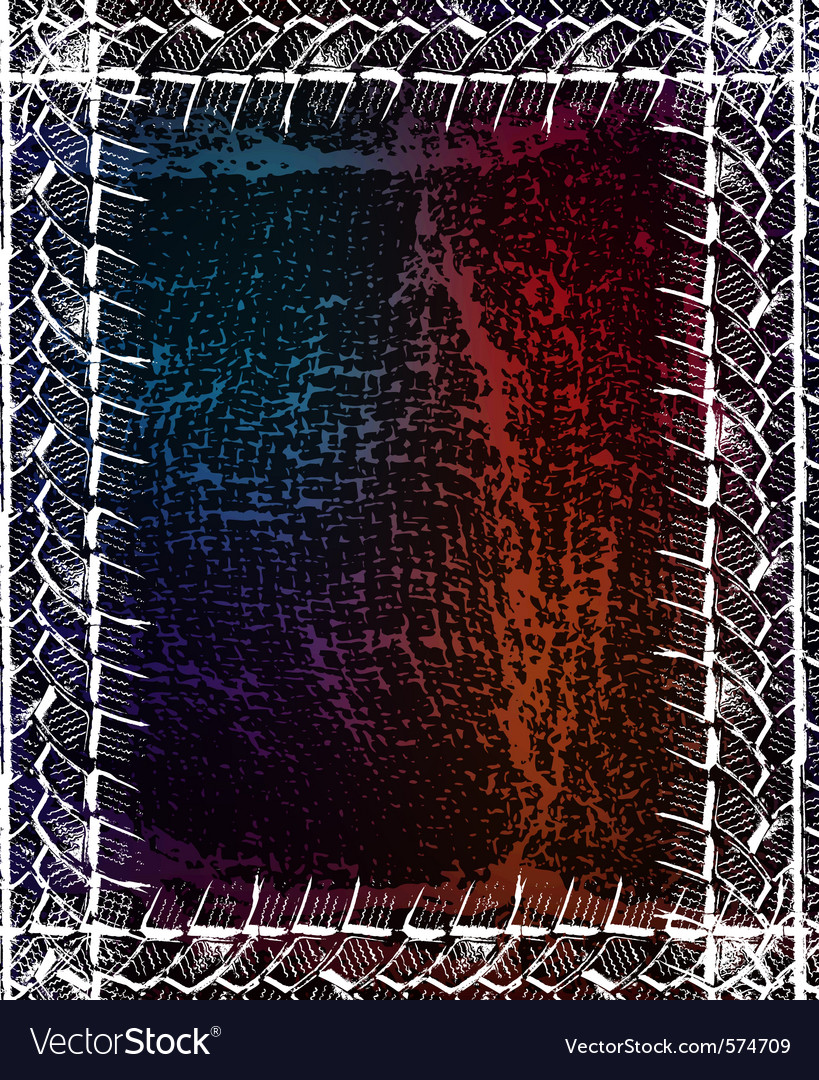 Grungy background Royalty Free Vector Image - VectorStock