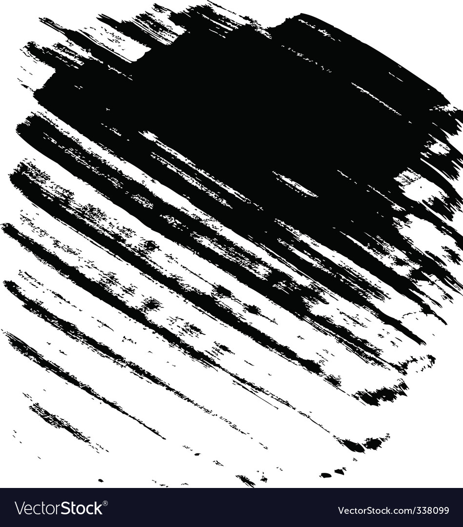 Grungy background Royalty Free Vector Image - VectorStock