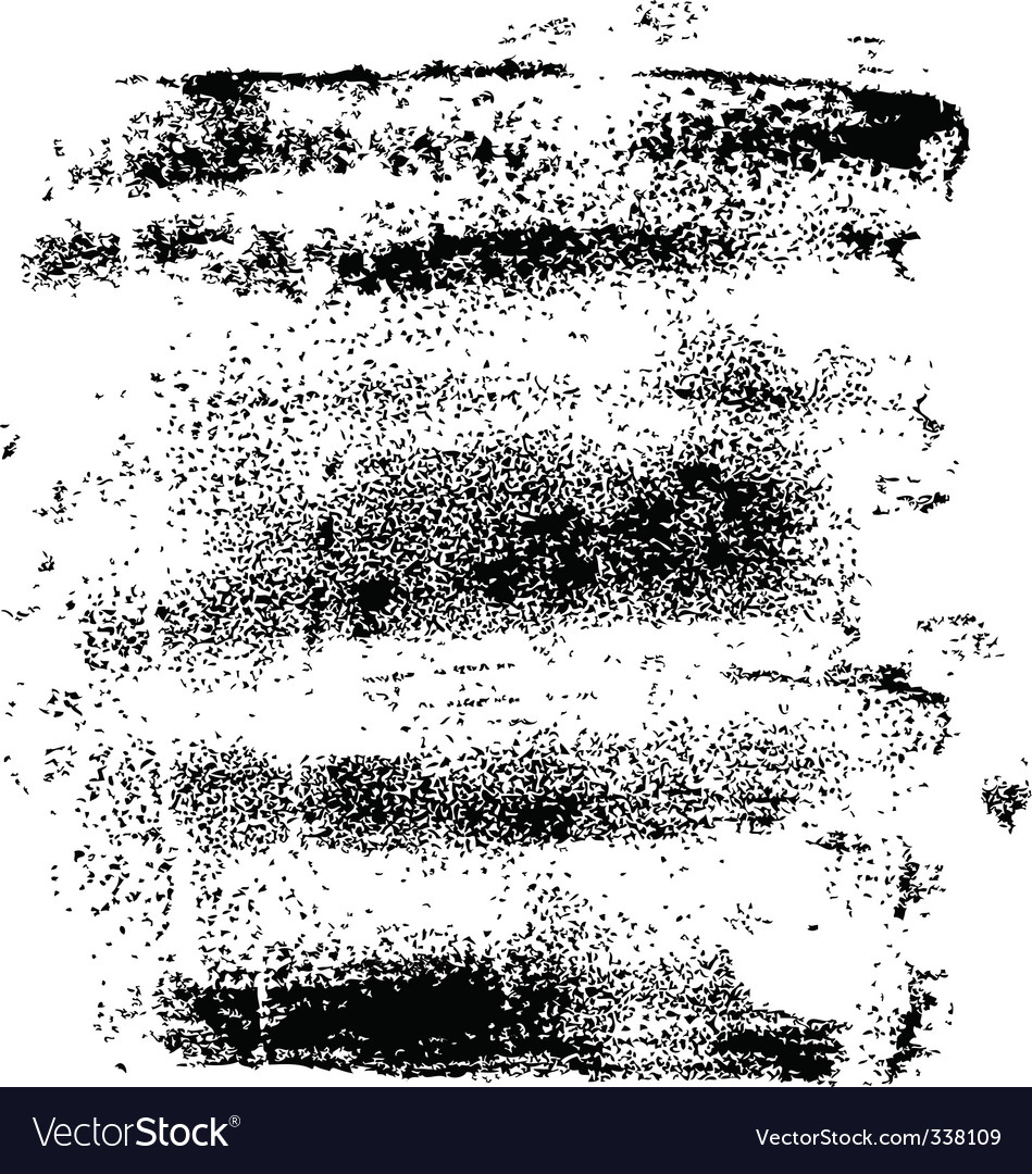 Grungy background Royalty Free Vector Image - VectorStock