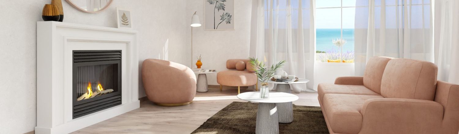 Living Room Design Ideas Your Client’s Will Love | Cedreo