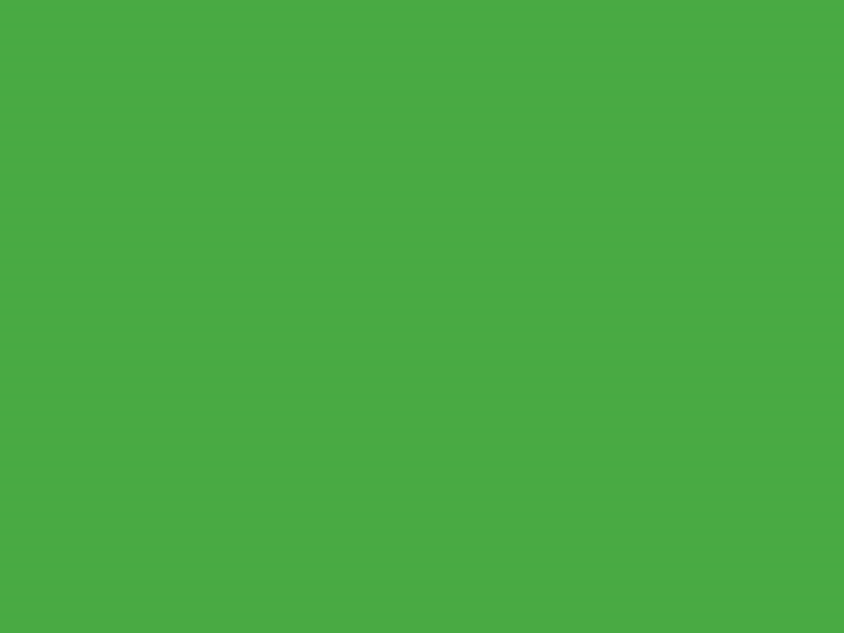 Exploring Your Creative Genius: The Color of Growth and Creativity ...