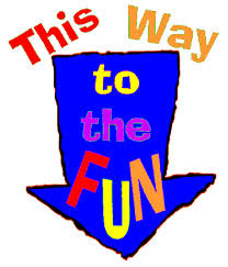 Lets Review Our Whole Fun Week. - Childy's - The Best Daycare in Karachi