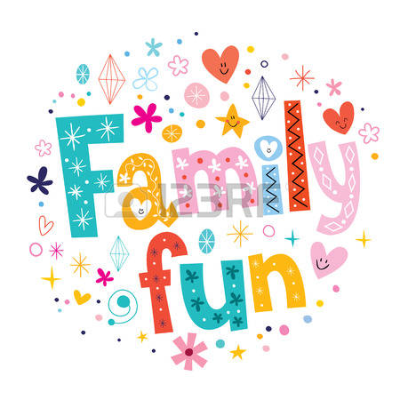 clipart family fun 20 free Cliparts | Download images on Clipground 2024