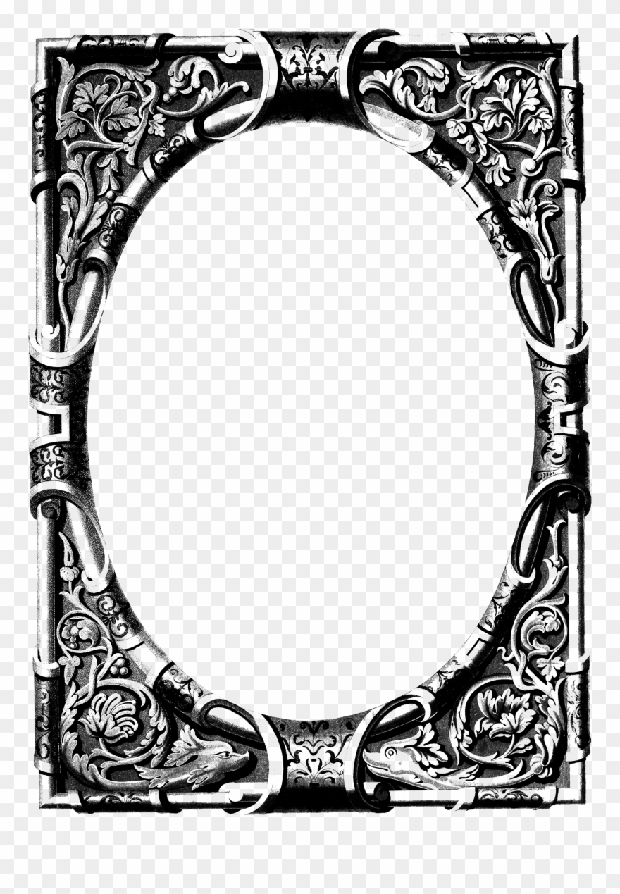 free ornate clipart 10 free Cliparts | Download images on Clipground 2024
