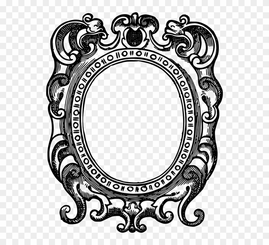 free ornate clipart 10 free Cliparts | Download images on Clipground 2024