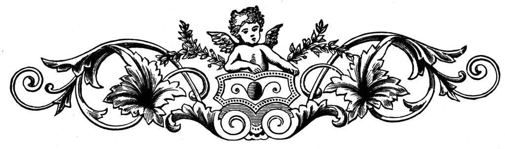 Ornate clipart 20 free Cliparts | Download images on Clipground 2024