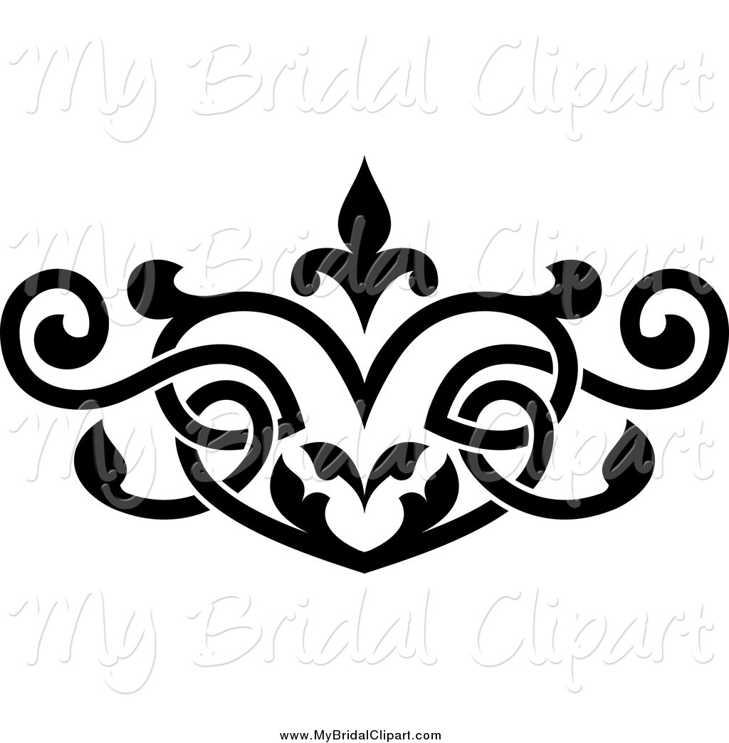Ornate clipart 20 free Cliparts | Download images on Clipground 2024