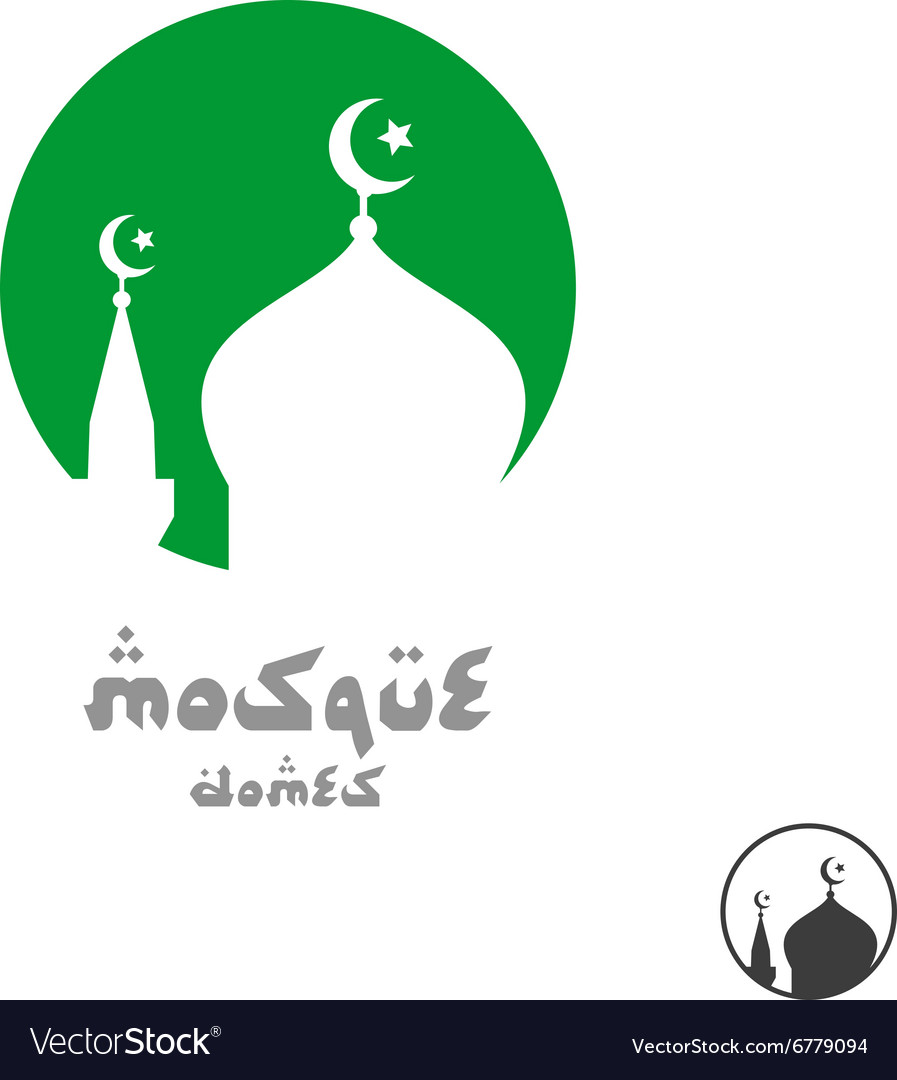 religious logo 10 free Cliparts | Download images on Clipground 2024