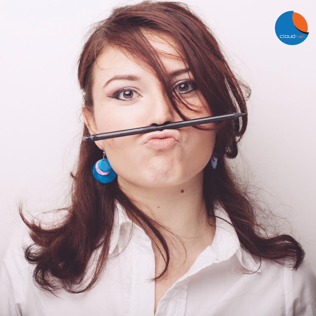 How to Use SMART Goal-Setting Criteria - CloudRock® Digital Marketing ...