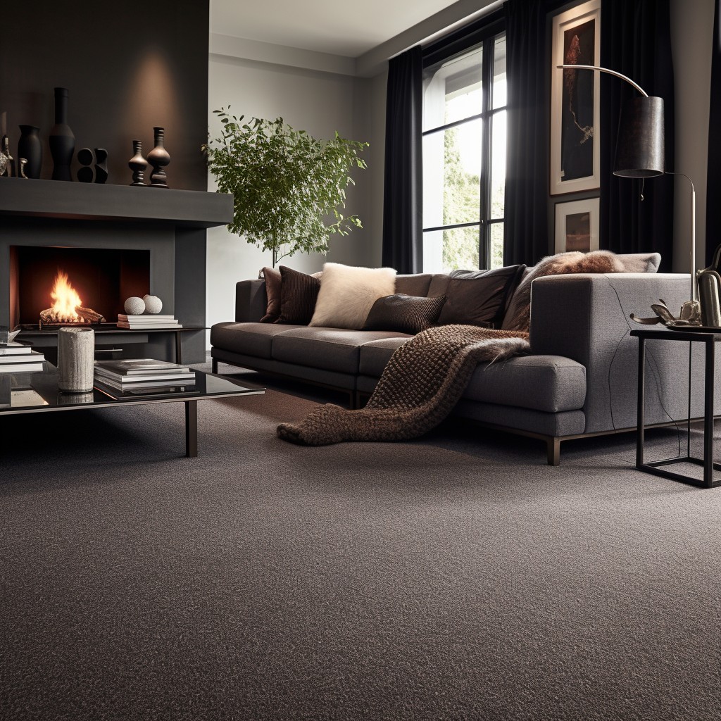 9 Smart Small Living Room Ideas to Decor Your Sitting Area in Style