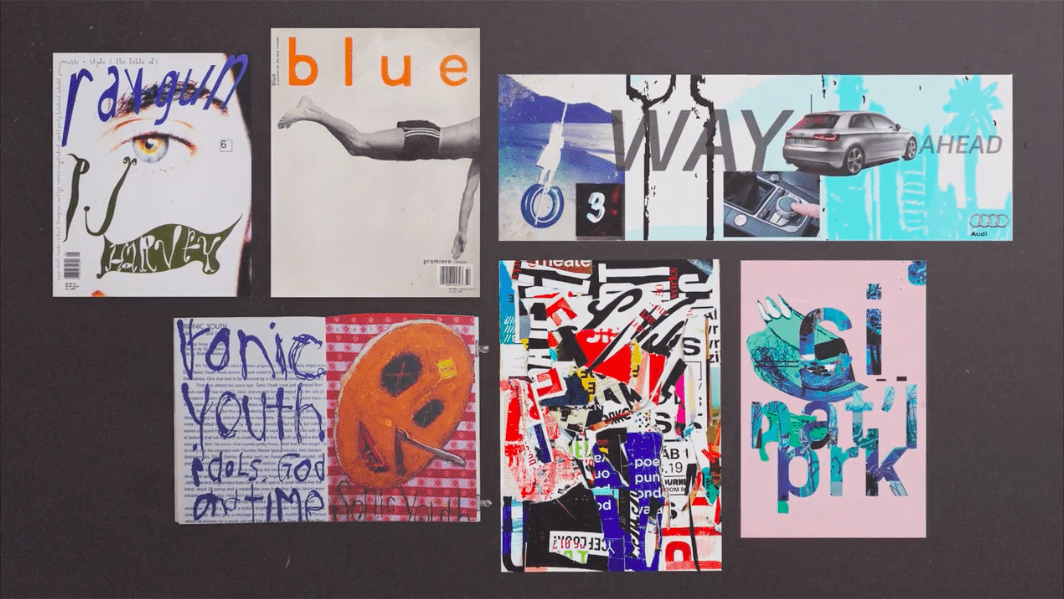 MasterClass Graphic Design Course: Is It Worth It? - Codeless