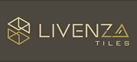 Glossy Floor Tiles Price | Nivenza Floor Tiles in Hyderabad