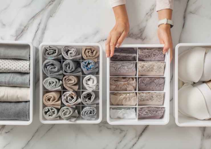 Simple Home Decor Tips to Make Your Home Look Great