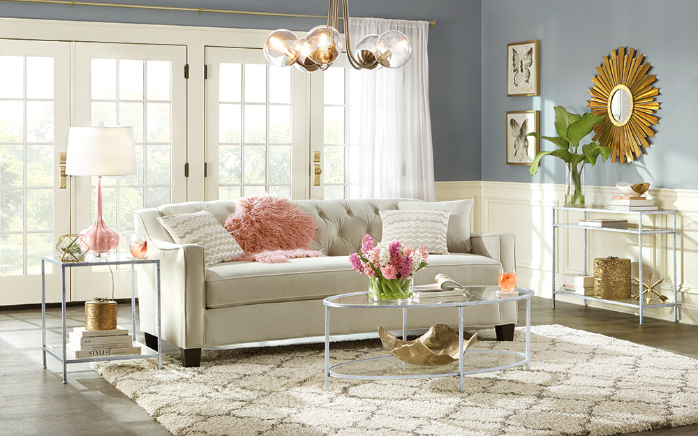 Pictures Living Room Decorating Ideas | Bryont Blog