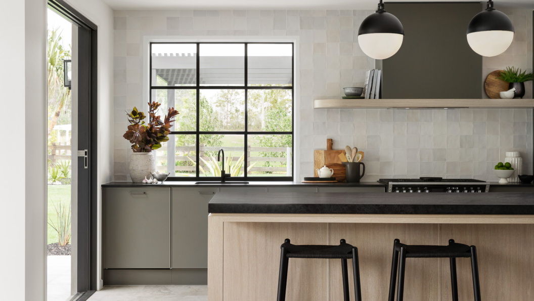 Design Collections | Coral Homes