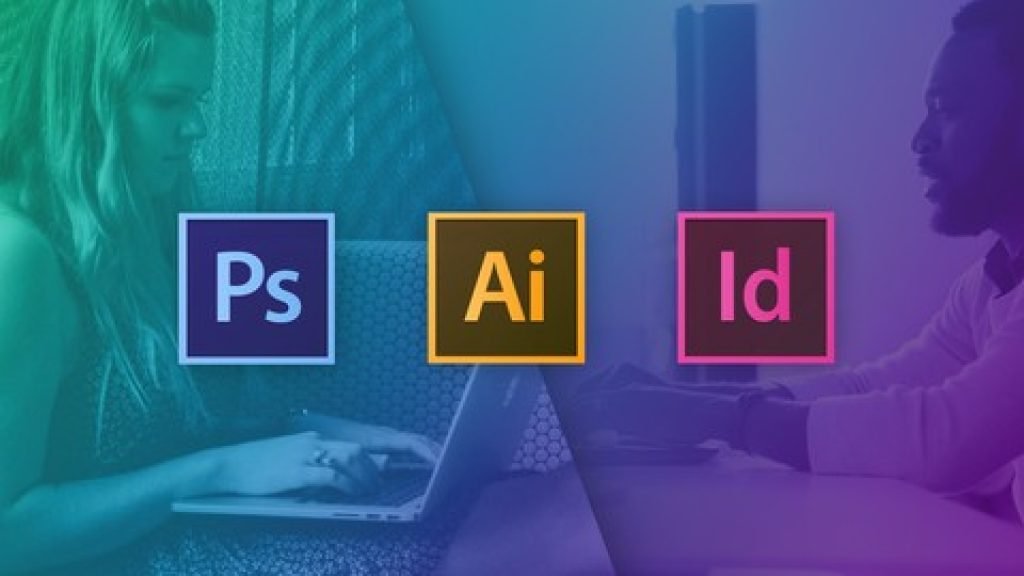 Graphic Design Masterclass - Learn GREAT Design Coupon