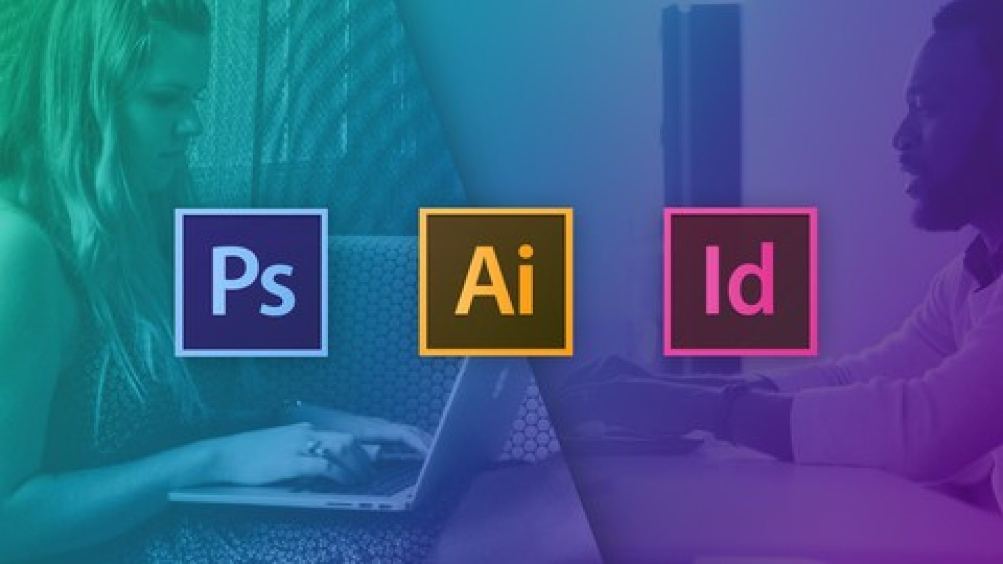 Graphic Design Masterclass - Learn GREAT Design Coupon