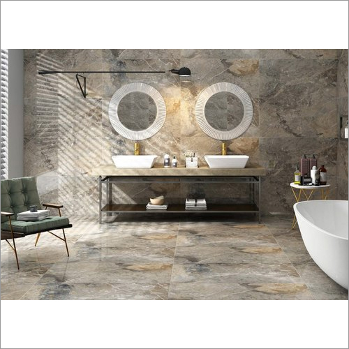 Glossy Floor Tiles Manufacturer,Glossy Floor Tiles Supplier, Exporter ...
