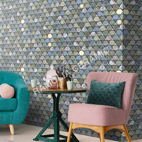 Wall Tiles Manufacturer, Wall Tiles Exporter