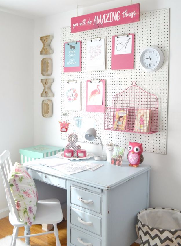 Cách làm DIY diy room decor easy with stuff you already have Đơn giản ...