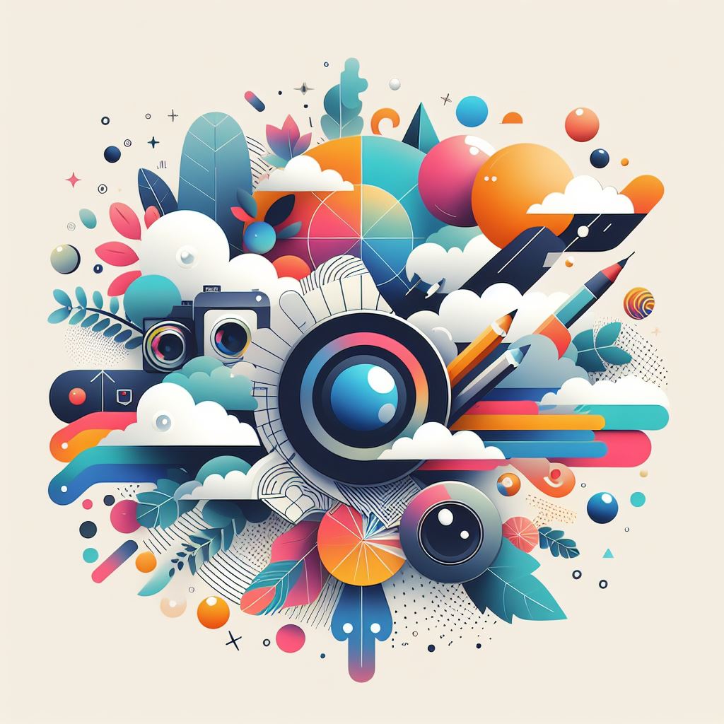 Crafting Impactful Designs: Unleashing Creativity to Inspire | Creator
