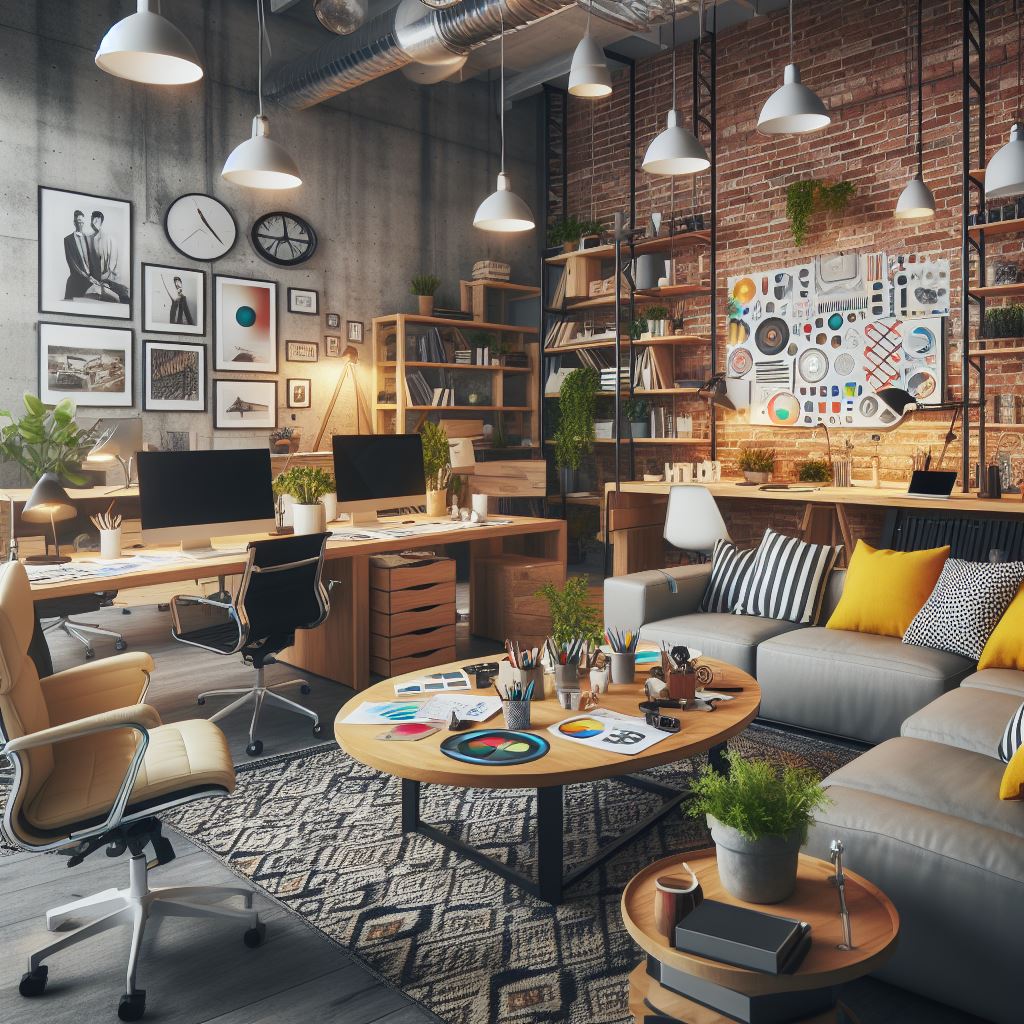 What is Design? Discovering the Essence of Design | Creator