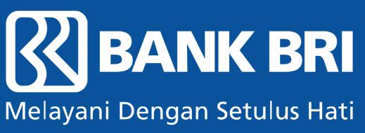 bank rakyat full name - Lauren Roberts