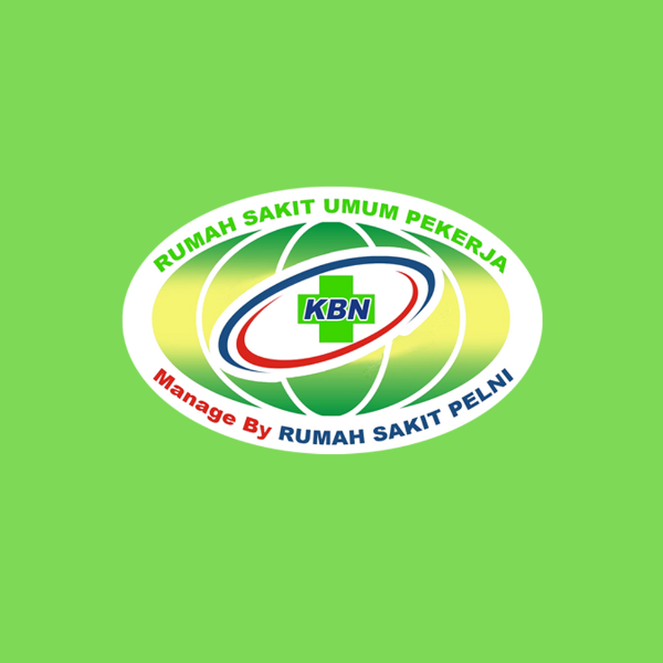 Rumah Sakit Umum Pekerja - Homecare24