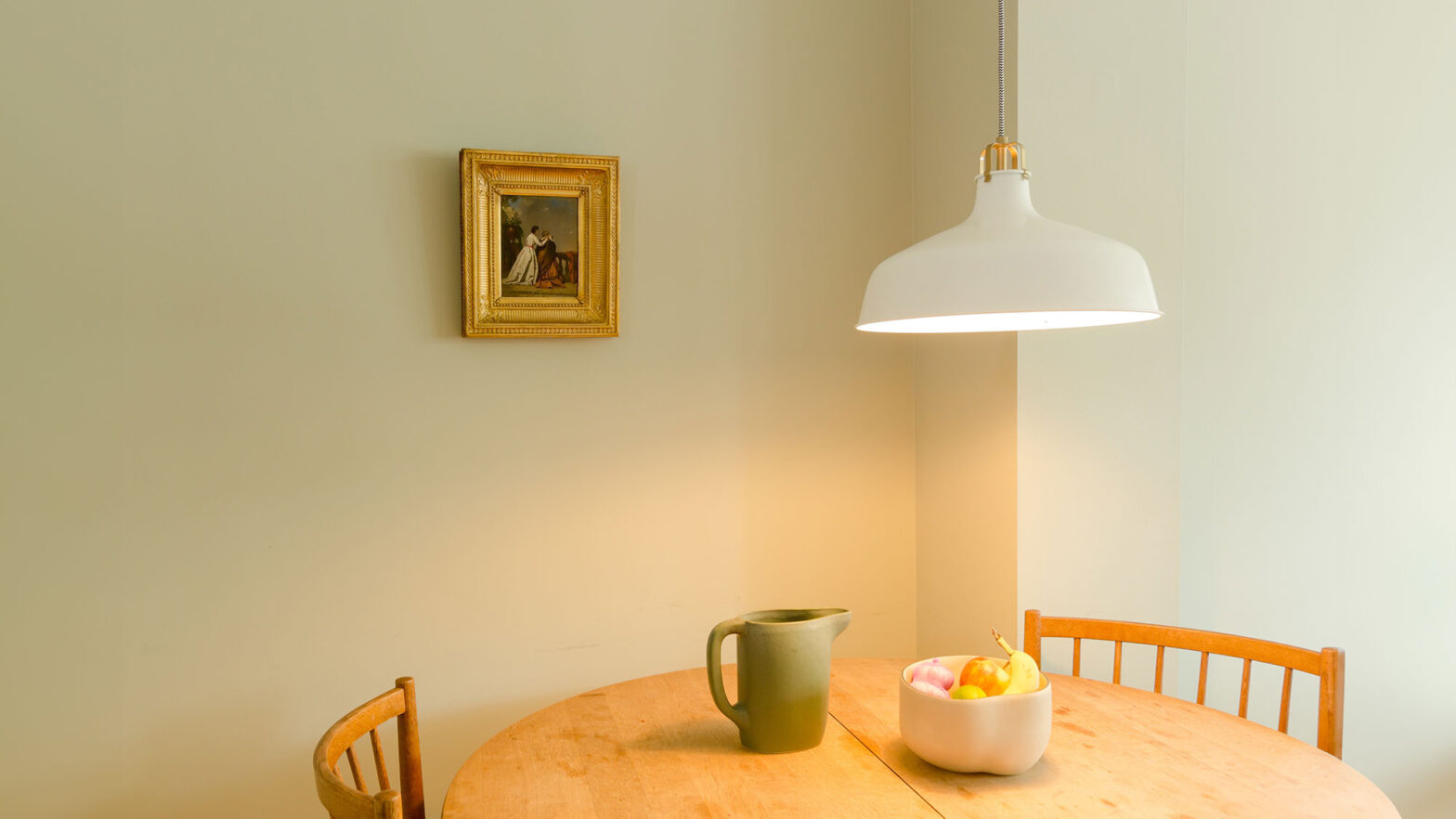 How To Easily Brighten A Room