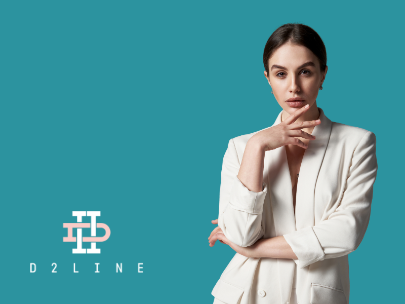 How to create an elegant clothing style? 7 classy outfit ideas
