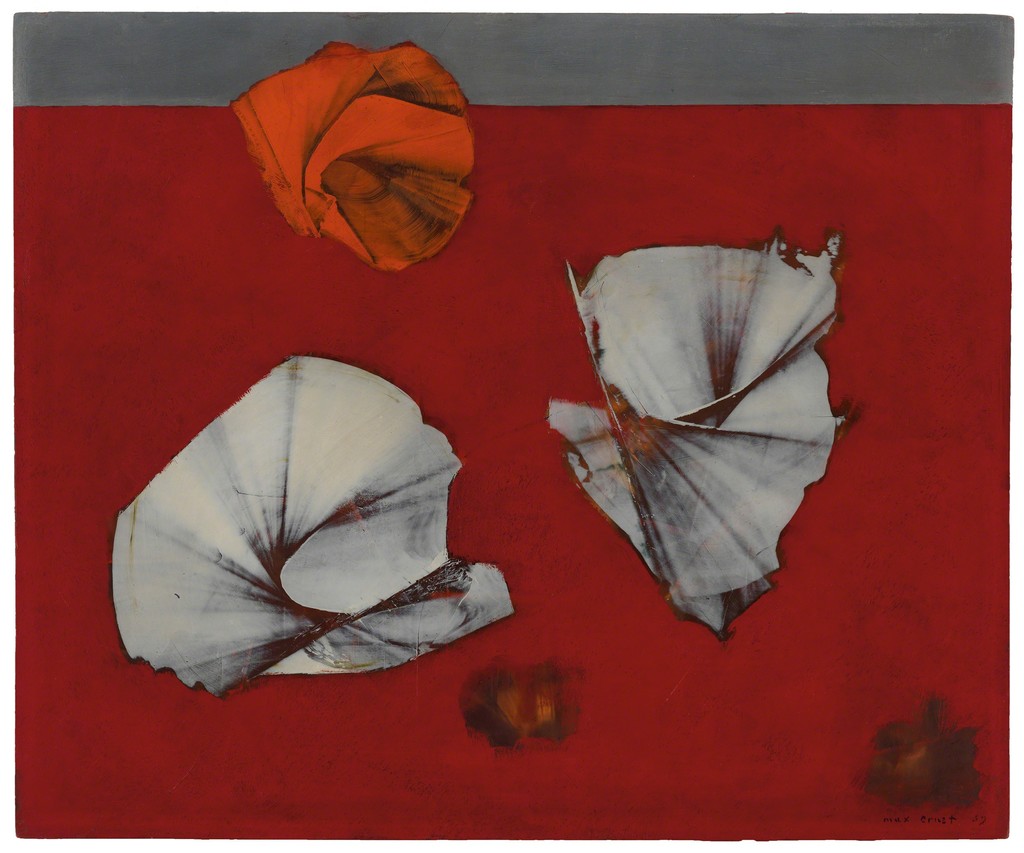Surrealist Painting - For Sale on Artsy