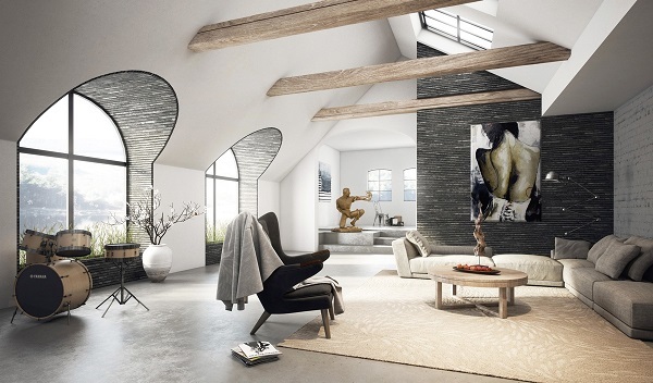 2015 living room interior design trends – colors and furniture ideas