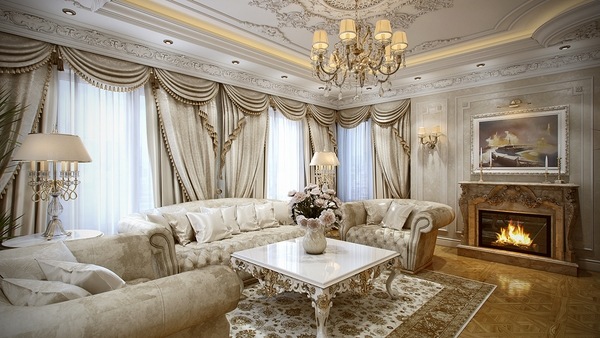 Outstanding living room ceiling design ideas and home interiors