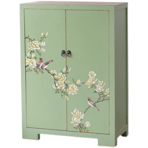 Cabinet - Deco Concept Malaysia