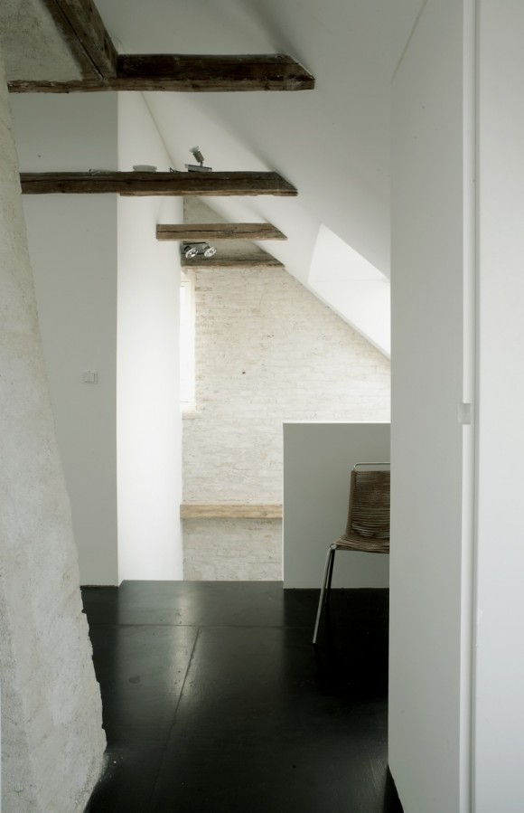 House by Norm. Architects - Decoholic