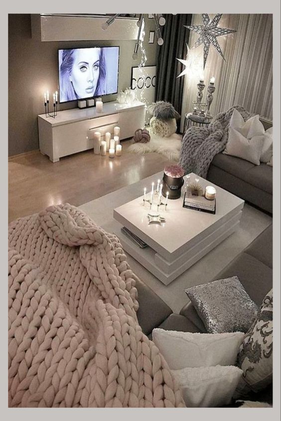 Small Living Room Layout Ideas With Tv | Psoriasisguru.com