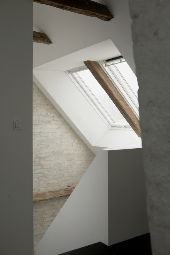 House by Norm. Architects - Decoholic