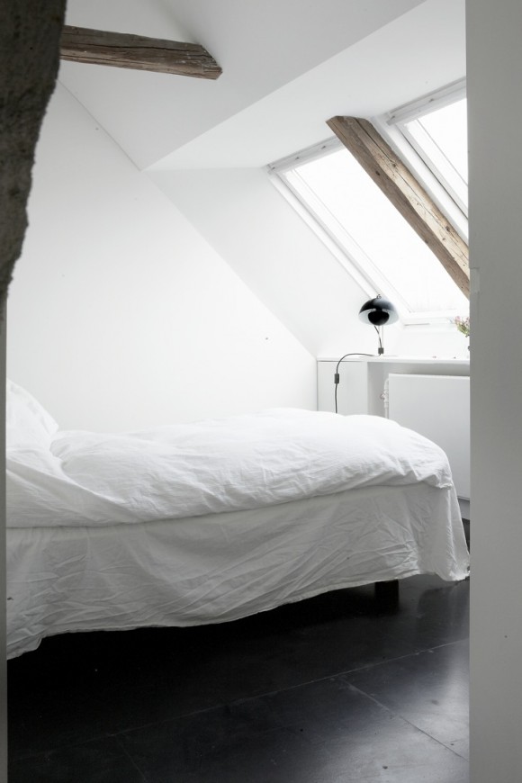 House by Norm. Architects - Decoholic