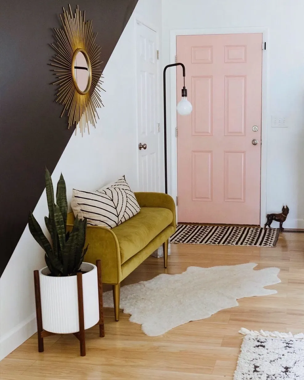 5 Simple Tips For Home Decor Beginners