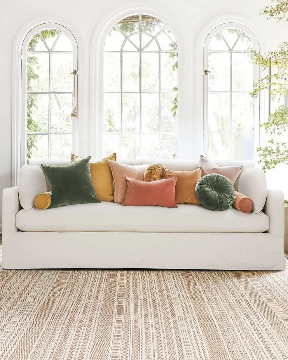 5 Simple Tips For Home Decor Beginners