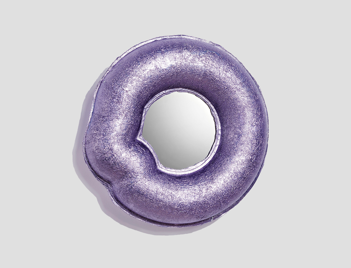 10 Pieces of Quirky + Modern Home Decor That Make a Statement