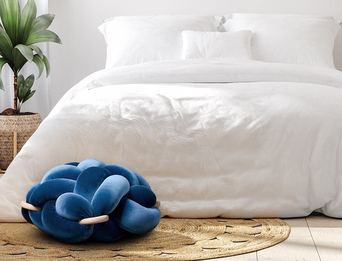 10 Pieces of Quirky + Modern Home Decor That Make a Statement