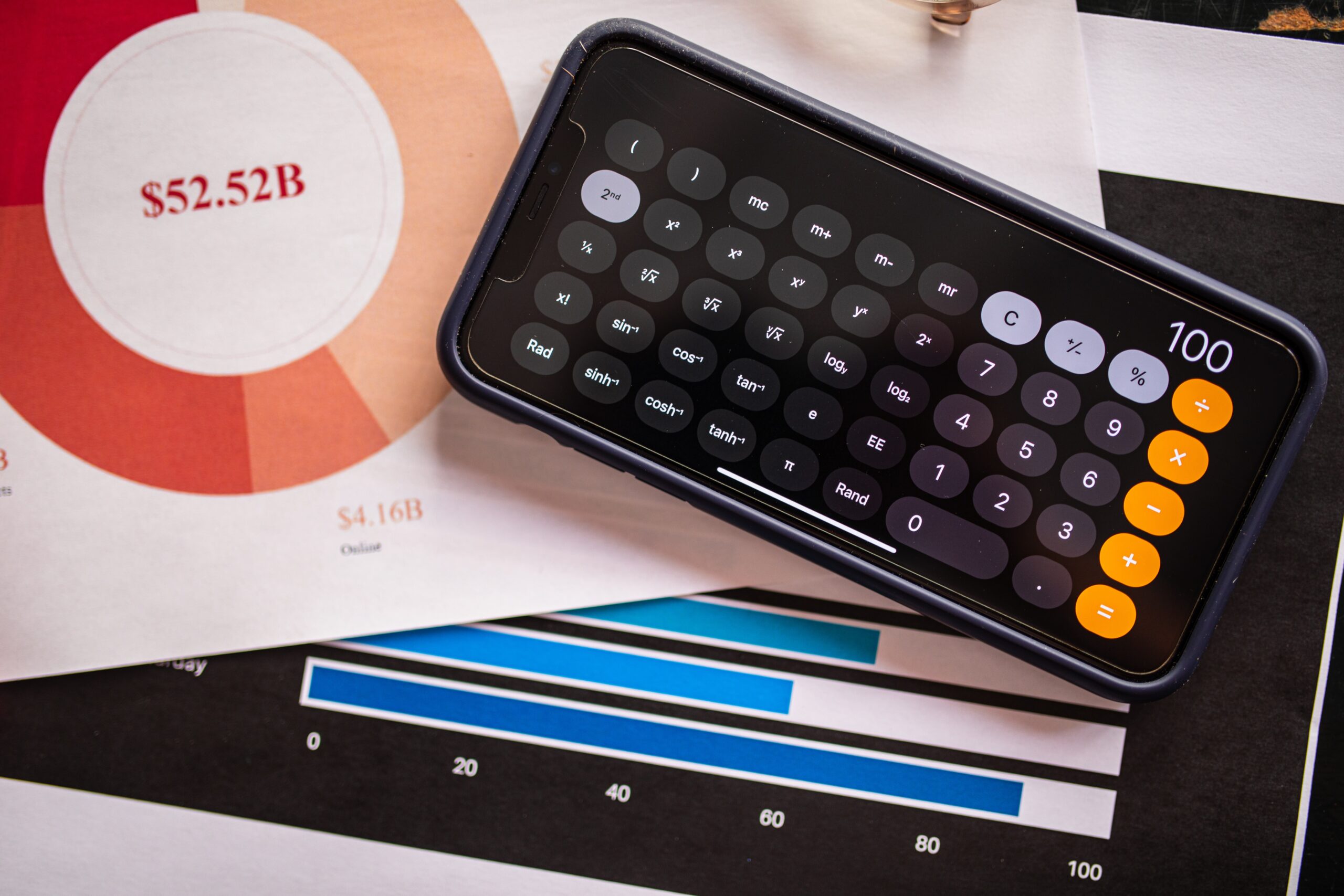 Mastering Infographics: A Comprehensive Guide - Design and Fonts