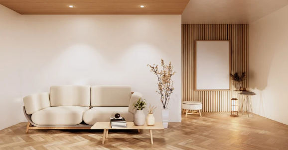 Versatile Furniture: Revolutionize Modern Home Layouts with 4 Dynamic ...