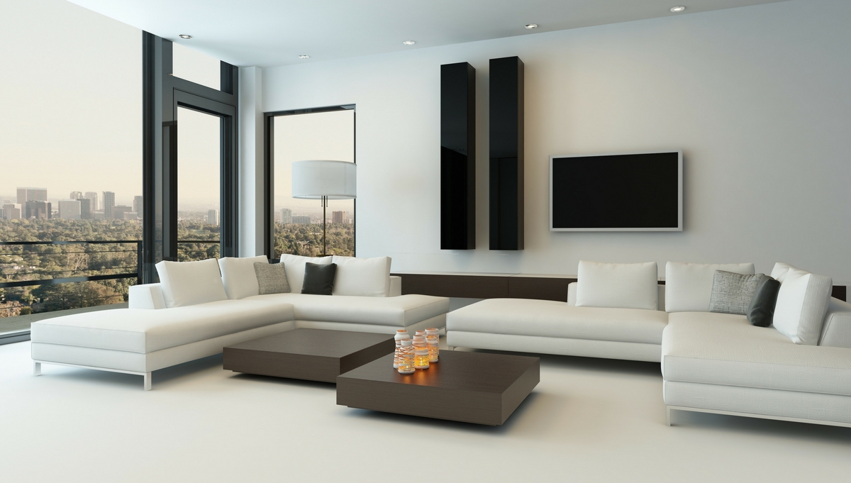Five Luxury Interior Design Blogs to Follow | Discover.Luxury
